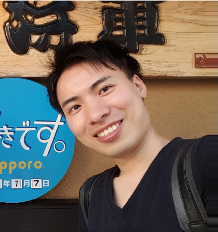 AaronMAX的第一张照片--闽侯婚介网