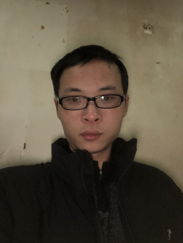 WU的第一张照片--闽侯婚介网