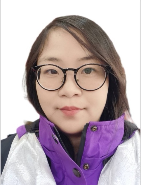 温迪的第一张照片--闽侯婚介网