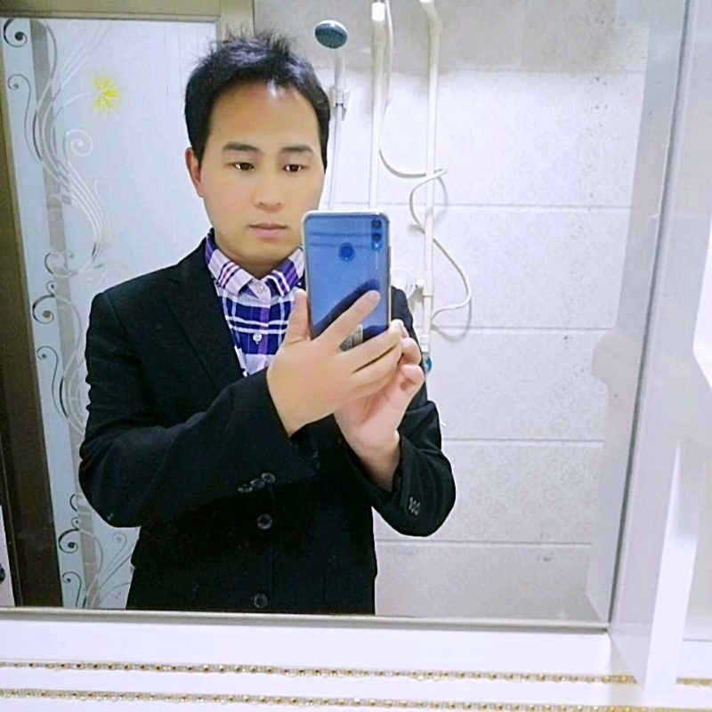 寻找一位爱人的第一张照片--闽侯婚介网