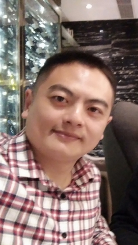 快乐王爷的第四张照片--闽侯婚介网