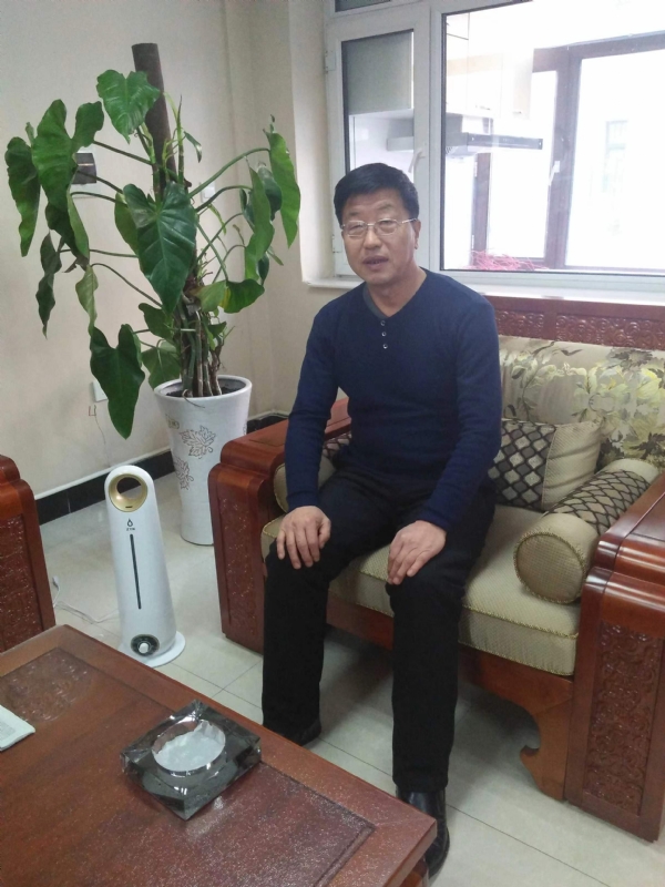 岚歌的第一张照片--闽侯婚介网