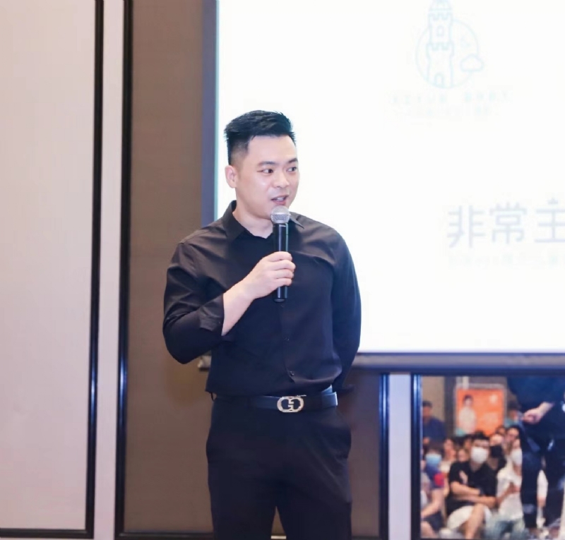 爱吃肉的猪大爷的第一张照片--闽侯婚介网