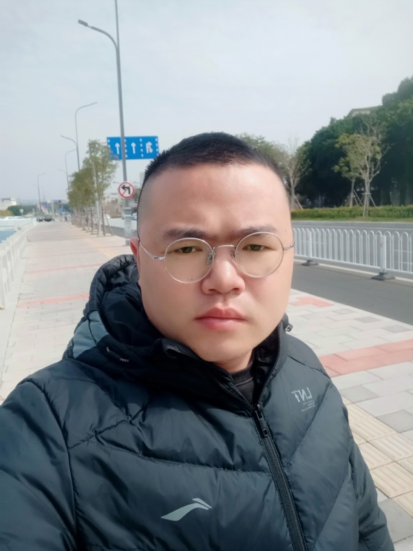 我在泉州等你的第一张照片--闽侯婚介网