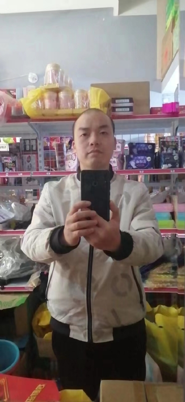 便利店的第一张照片--闽侯婚介网