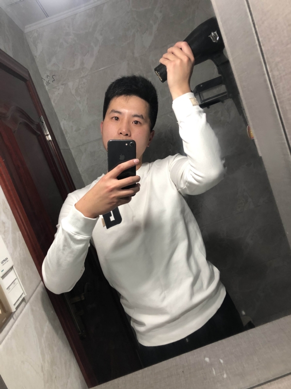FAZ的第一张照片--闽侯婚介网