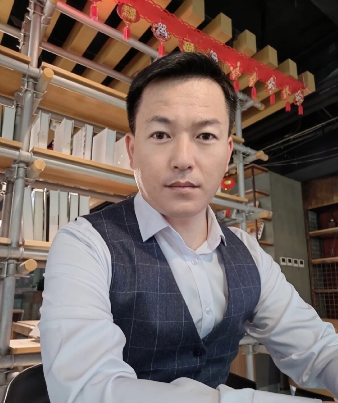 缘来是你的第一张照片--闽侯婚介网