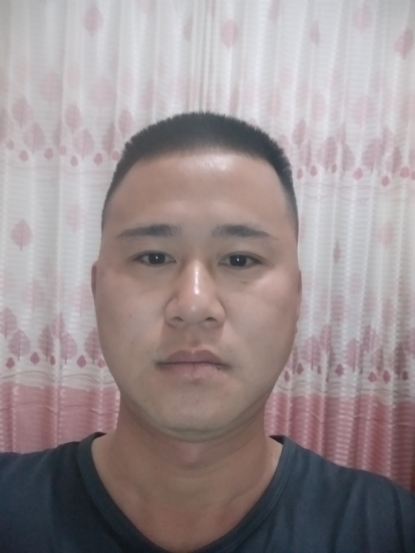 熙姿丽的第二张照片--闽侯婚介网