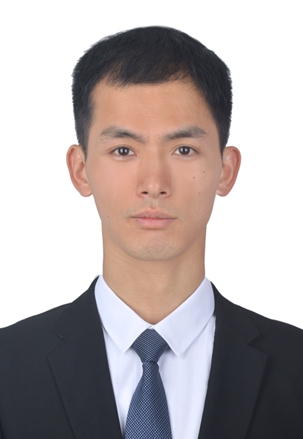 纯粹的第二张照片--闽侯婚介网