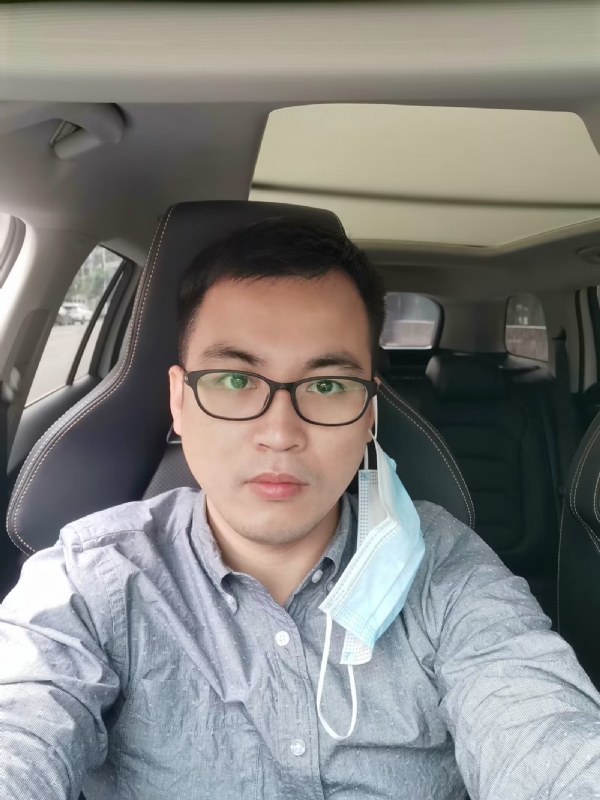 路人甲的第一张照片--闽侯婚介网