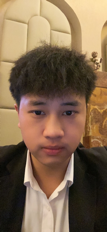 不弃的第一张照片--闽侯婚介网
