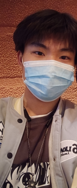 不寂寞的第一张照片--闽侯婚介网
