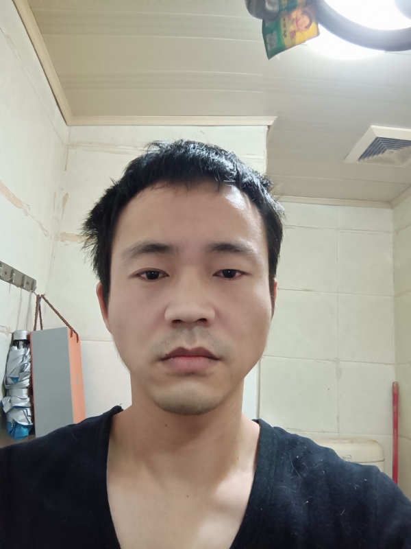 守望天空的第一张照片--闽侯婚介网