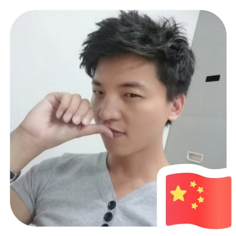 弎弍的第二张照片--闽侯婚介网