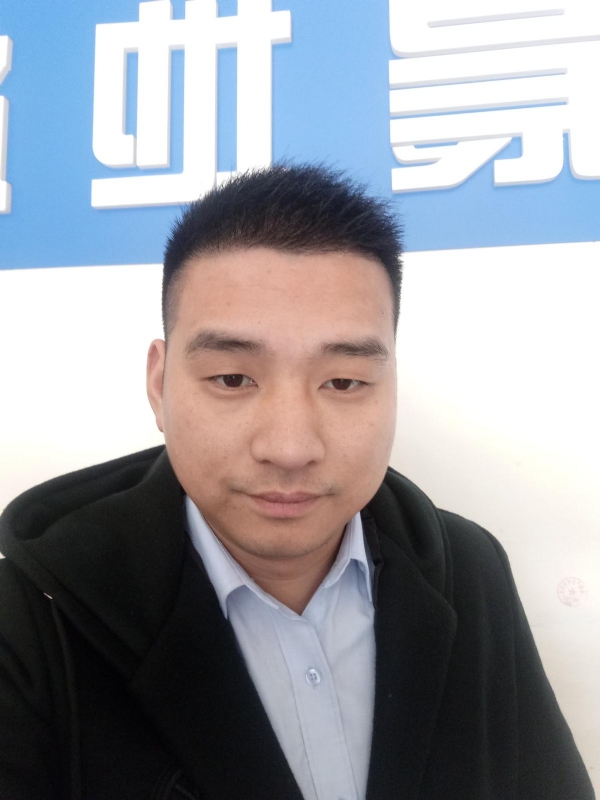 闽江的第一张照片--闽侯婚介网