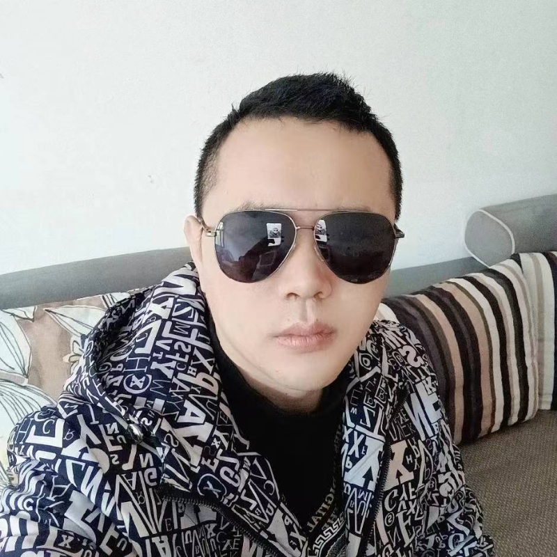 相知的第一张照片--闽侯婚介网