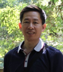 十月红枫的第二张照片--闽侯婚介网