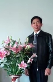 十月红枫的第六张照片--闽侯婚介网