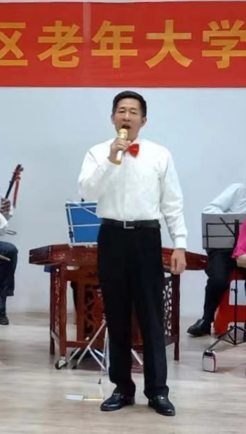 十月红枫的第八张照片--闽侯婚介网