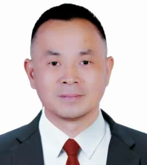 鹏晖的第二张照片--闽侯婚介网