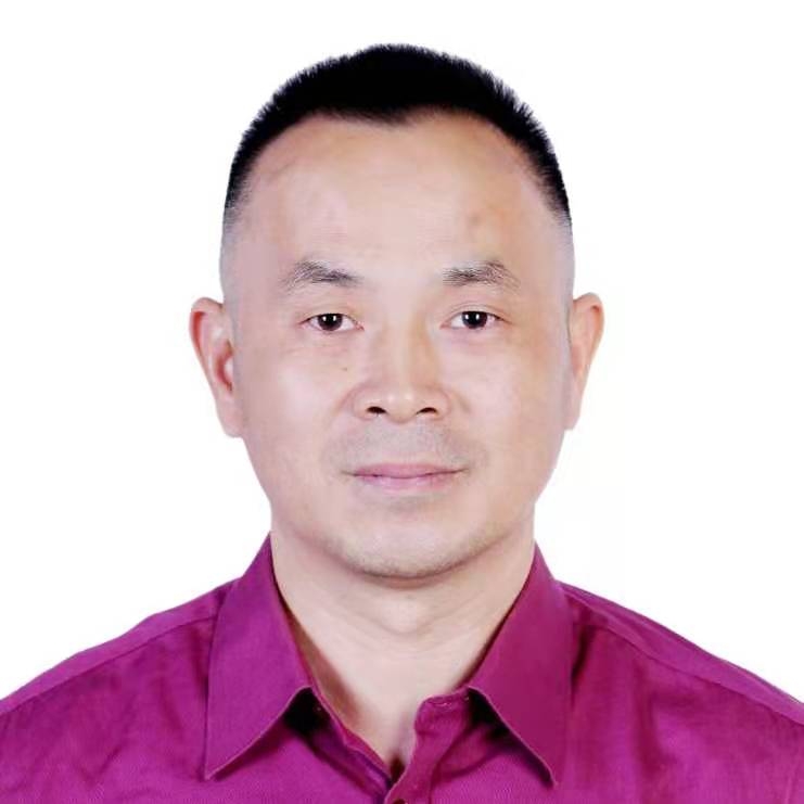鹏晖的第三张照片--闽侯婚介网