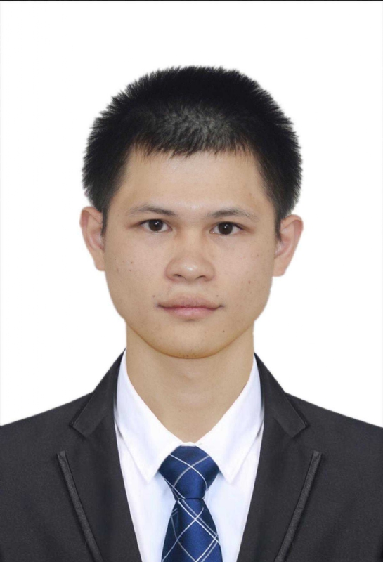 吃苦方人的第一张照片--闽侯婚介网