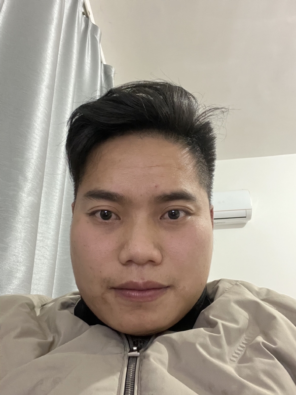 沙利文的第一张照片--闽侯婚介网
