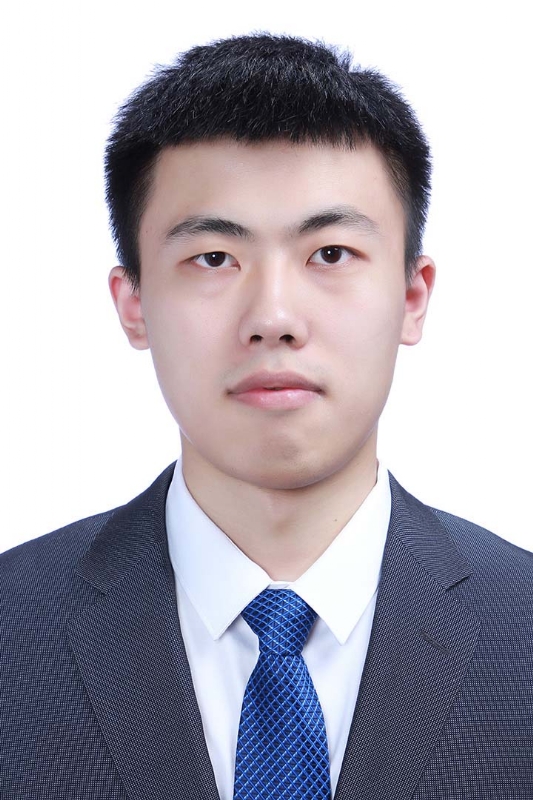白羽的第一张照片--闽侯婚介网