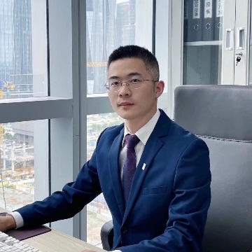 余生有你的第一张照片--闽侯婚介网