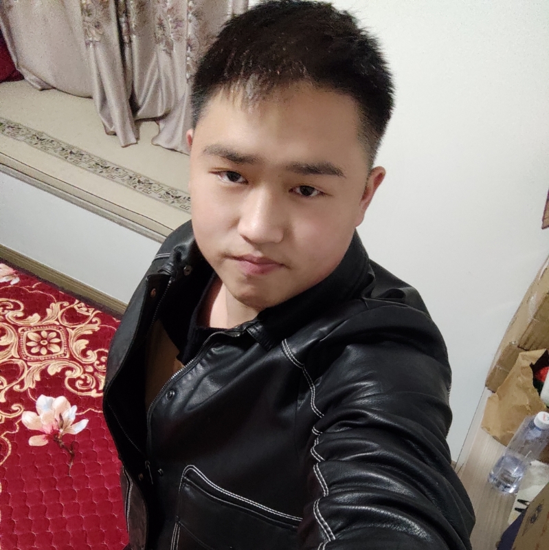 Tim雨的第一张照片--闽侯婚介网