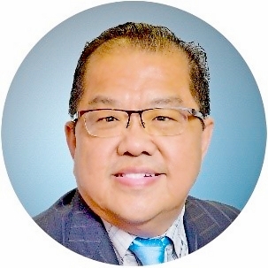FrankSchool的第三张照片--闽侯婚介网