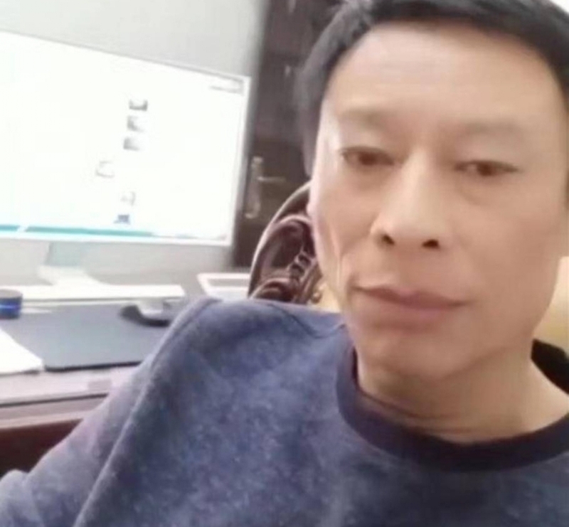 远也的第一张照片--闽侯婚介网