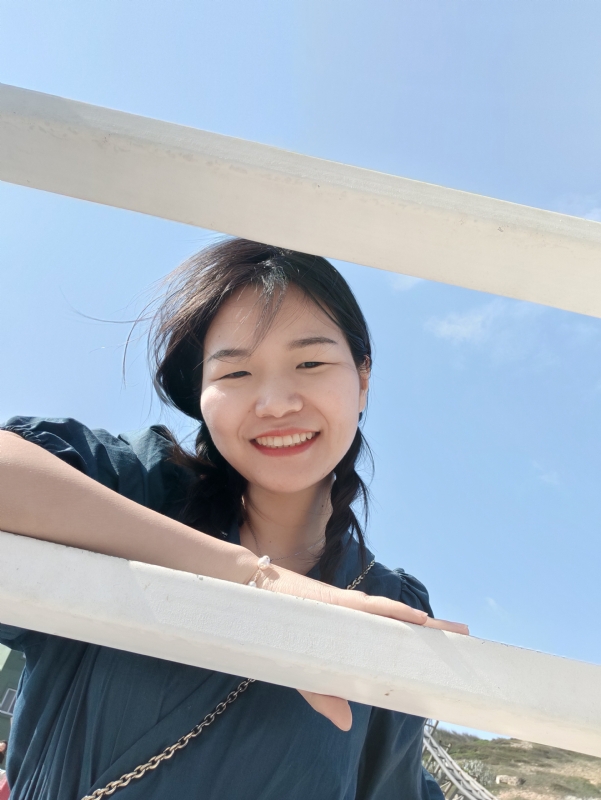 睡不醒的四季的第一张照片--闽侯婚介网