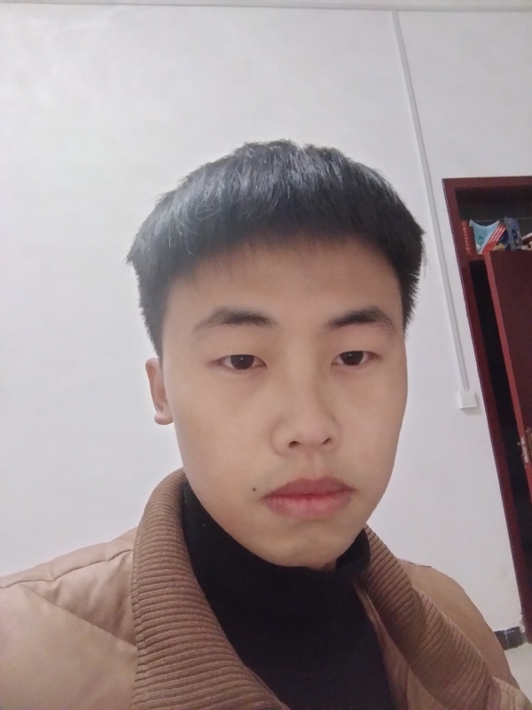 宁的第一张照片--闽侯婚介网
