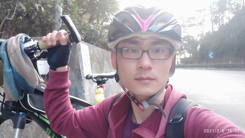 AberoKing的第一张照片--闽侯婚介网