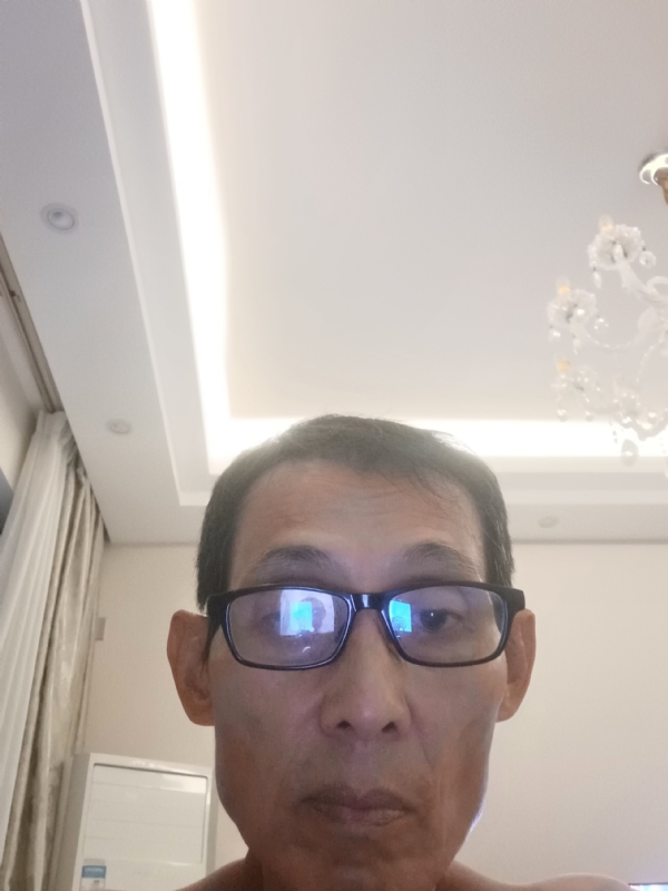 台湾交友的第一张照片--闽侯婚介网