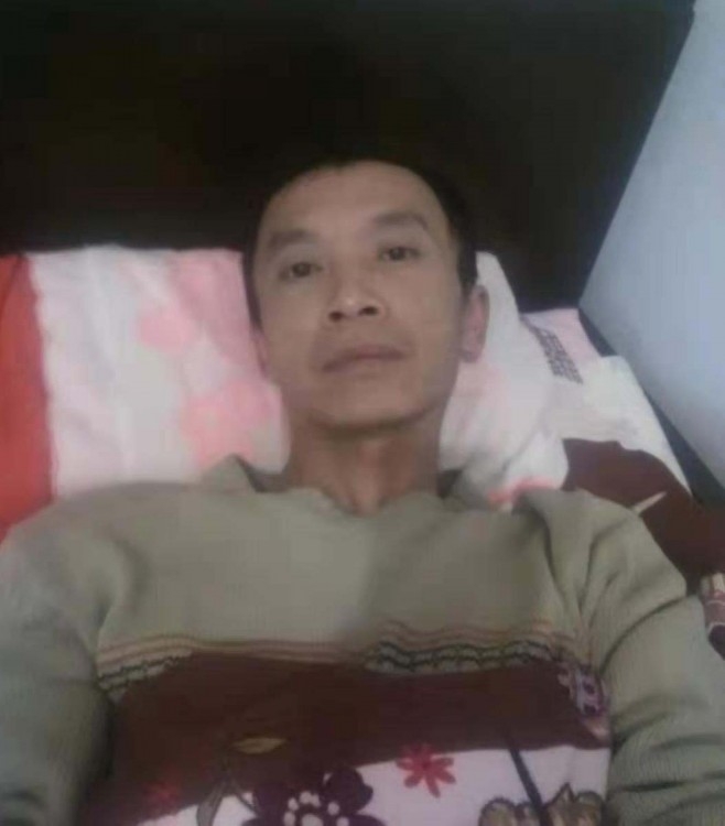 fuan的第一张照片--闽侯婚介网
