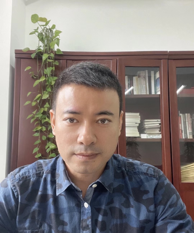 有緣相遇的第二张照片--闽侯婚介网