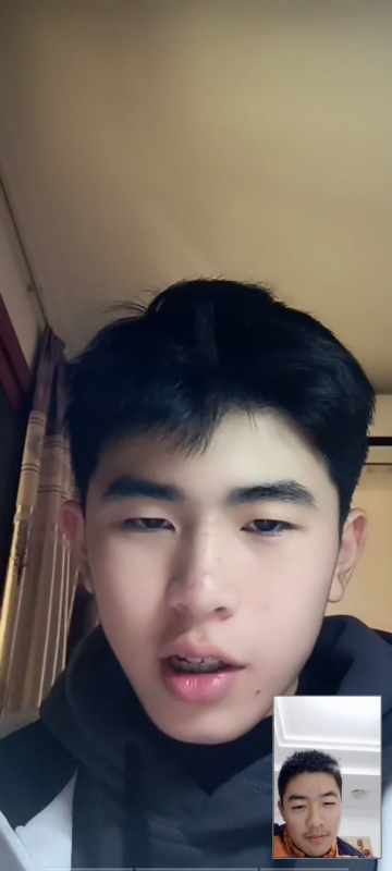 栋七七的第一张照片--闽侯婚介网