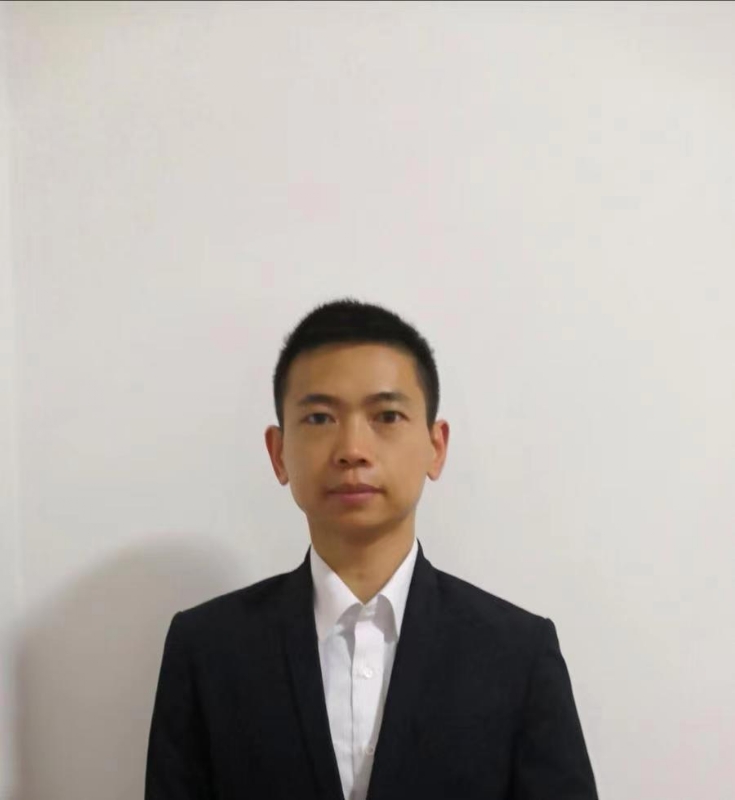 不忘初心的第二张照片--闽侯婚介网