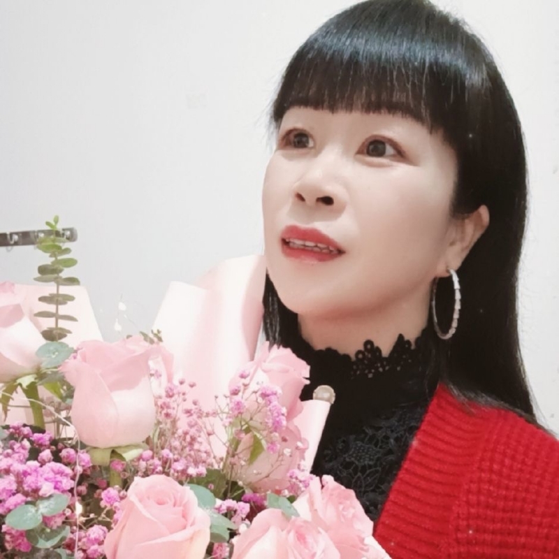 心灵的第一张照片--闽侯婚介网