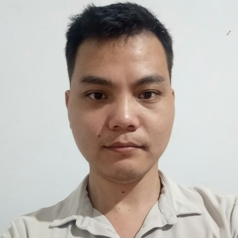 wuwp的第一张照片--闽侯婚介网