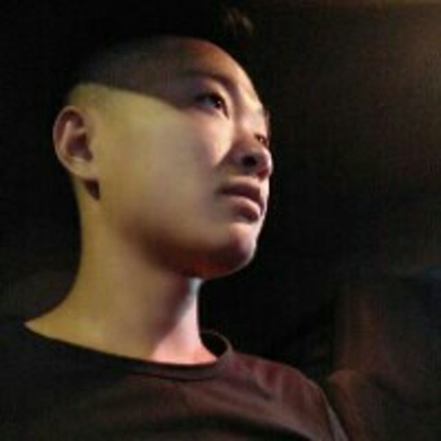你问咯的第一张照片--闽侯婚介网
