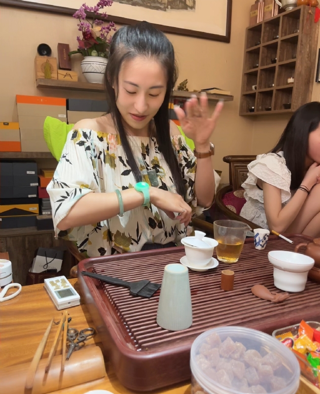or的第三张照片--闽侯婚介网