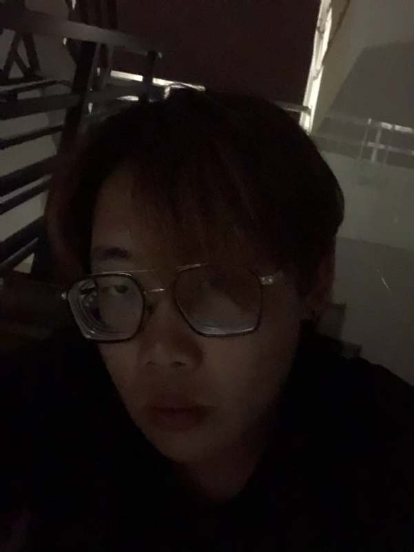 鸭脚的第一张照片--闽侯婚介网