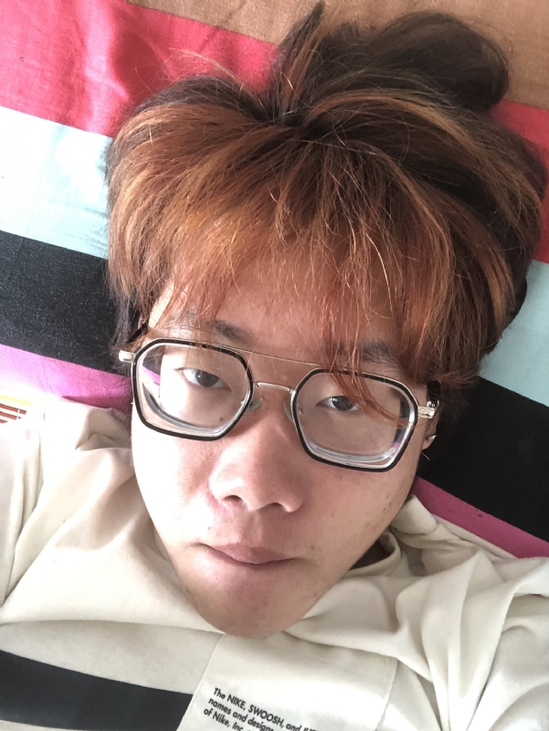 鸭脚的第三张照片--闽侯婚介网