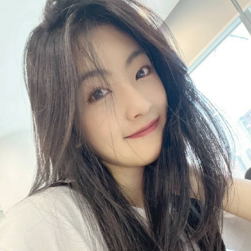完美小团的第一张照片--闽侯婚介网