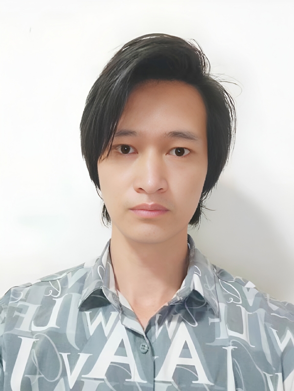 Ailong的第一张照片--闽侯婚介网