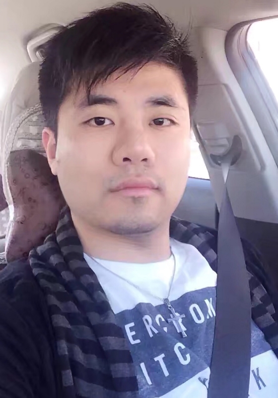 御龙氏的第二张照片--闽侯婚介网