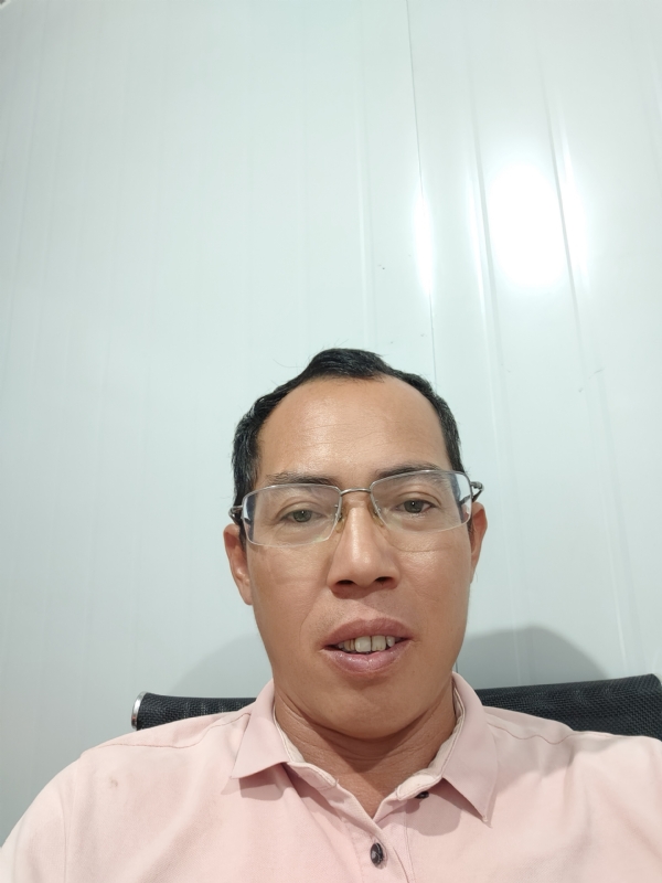 平水相逢的第一张照片--闽侯婚介网